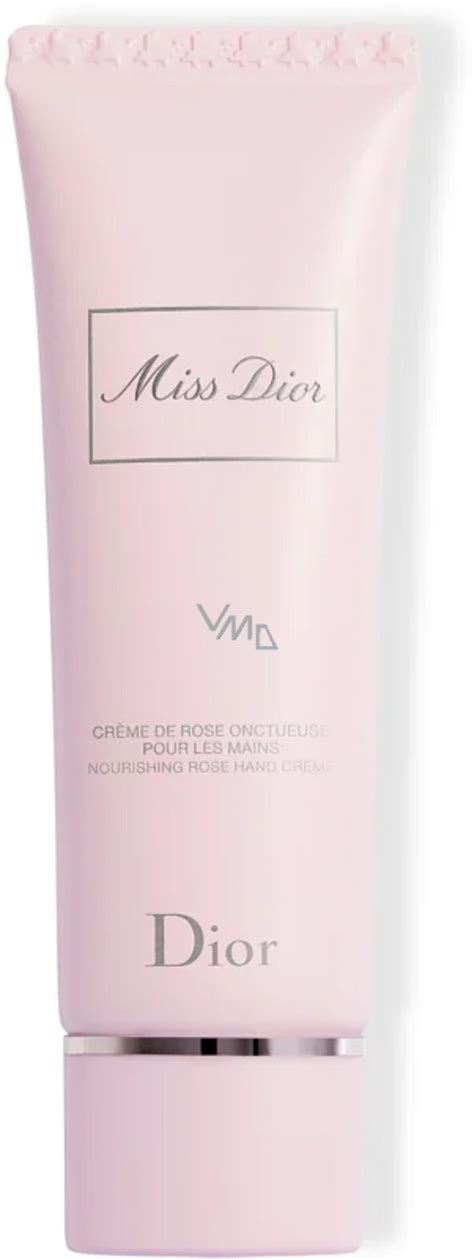 christian dior handcreme|miss dior handcreme.